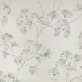 Обои для стен  Romo Ottavia Wallcoverings W467-03 