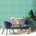 Обои для стен  Harlequin Reflect Wallcoverings 1 110918  2