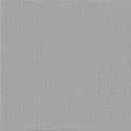 Ткань Creation Baumann Solio 0101920_0261  купить в Караганде по выгодной цене|Интернет-магазин дизайнерских решений Decorwall