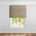 Ткань  Kirkby design Formation Decorative Weaves K5304-03  1