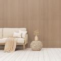 Метражные обои для стен  Texdecor Signature Wood Wallcovering 91420243  4