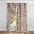 Ткань Manuel Canovas Ondine M4143-02  2