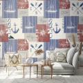 Обои для стен  Faboie Children F-CR1303  1