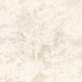 Обои для стен  Romo Ottavia Wallcoverings W468-01 