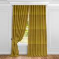 Ткань  Kirkby design Still FR Wool Velvet K5297-18  2