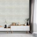 Обои для стен  Romo Ottavia Wallcoverings W469-04  5