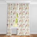 Ткань  Clarke&Clarke Breegan Jane Clarke Fabric F1715-04  2