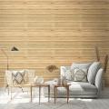 Метражные обои для стен   Papyrus Wallcovering WRS_02-10  1