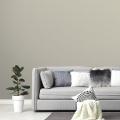 Обои для стен  BorasTapeter Linen 4312  3