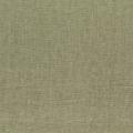 Ткань Casamance Linen 3 39754293 