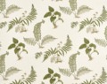 Ткань Sanderson Highgrove Fabrics 227337  купить в Москве по выгодной цене|Интернет-магазин дизайнерских решений Decorwall