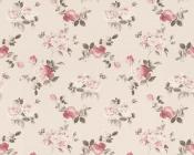 Rasch Textil Petite Fleur 4 288864