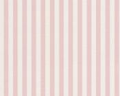 Rasch Textil Petite Fleur 5 289045