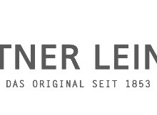 Leitner Leinen