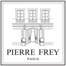 Pierre Frey