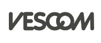 Vescom