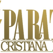 Parato Cristiana Masi