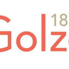 Golze