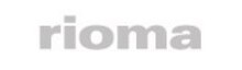 Rioma