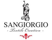 Sangiorgio