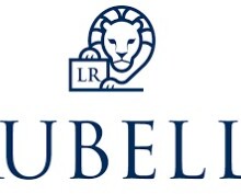 Rubelli