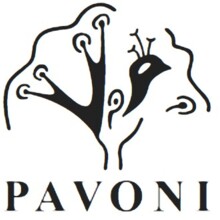 Pavoni