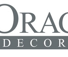 Orac Decor