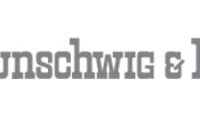 Brunschwig & Fils