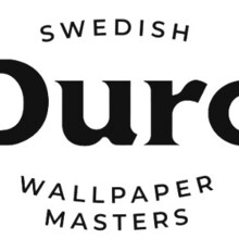 Duro