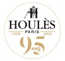 Houles