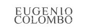 Eugenio Colombo