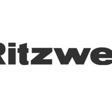 Ritzwell