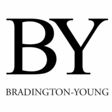 Bradington-Young