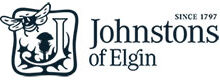 Johnstons of Elgin