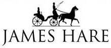 James Hare
