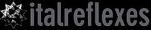 Italreflexes