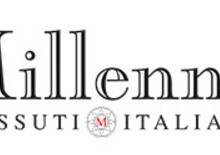 Millennio