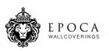 Epoca Wallcoverings