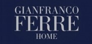 Gianfranco Ferre