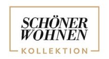 Schoener Wohnen Kollektion