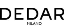 Dedar