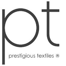 Prestigious Textiles