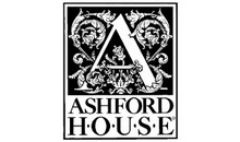 Ashford House