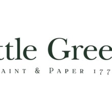 Little Greene