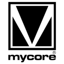 Mycore