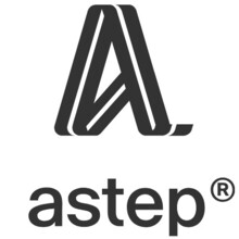 Astep 