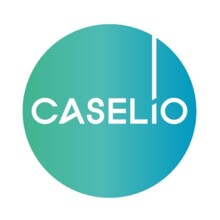 Caselio