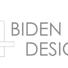 Biden Designs
