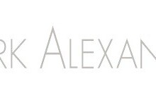 Mark Alexander