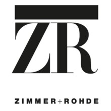 Zimmer + Rohde